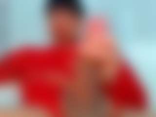 Live cam show with laura_sweet - Brown Eyes on nudelive.tv