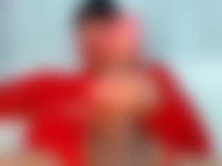 laura_sweet's Live Sex Cam Show