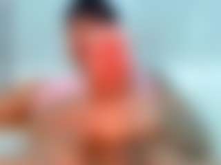 laura_sweet's Live Sex Cam Show