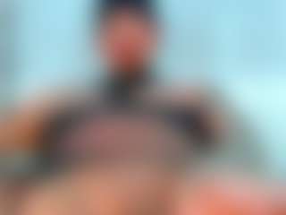 Live cam show with laura_sweet - Fetish on CSO-WL