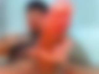 Live cam show with laura_sweet - Tattoos on Strip Flash - Live Sex Shows