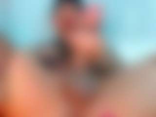 Live cam show with laura_sweet - No Drinking on madthumbs