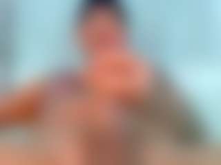 laura_sweet's Live Sex Cam Show