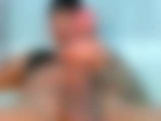 laura_sweet's Live Sex Cam Show