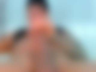 Live-camshow met laura_sweet - Anal Toys op Camsoda