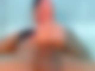 Live cam show with laura_sweet - Fetish on Sweet Sext