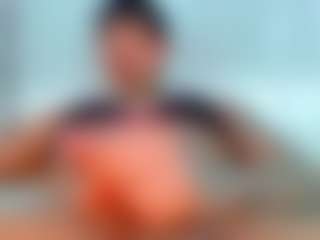 laura_sweet's Live Sex Cam Show