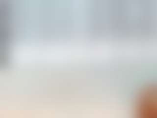 Live cam show with laura_sweet - Fetish on Ass Tok
