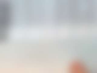 Live cam show with laura_sweet - Brown Eyes on Ass Tok