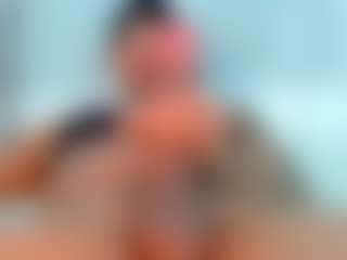 laura_sweet's Live Sex Cam Show