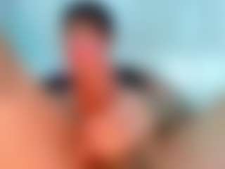 Live cam show with laura_sweet - No Drinking on infinitiblacc.com