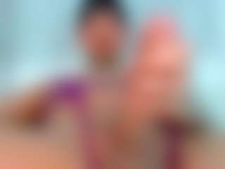 Live cam show with laura_sweet - Nipple Piercings on parknlotfishbdy