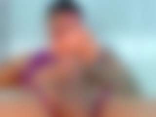 laura_sweet's Live Sex Cam Show