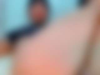laura_sweet's Live Sex Cam Show