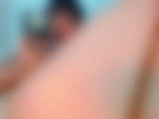 laura_sweet's Live Sex Cam Show