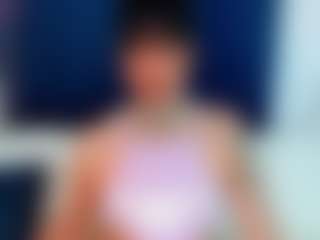 laura_sweet's Live Sex Cam Show