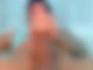 laura_sweet's Live Sex Cam Show
