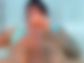 Live cam show with laura_sweet - Hazel Eyes on dasdasdadada.com