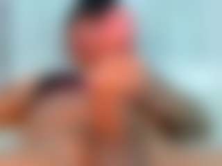 laura_sweet's Live Sex Cam Show