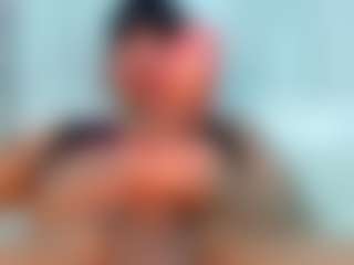 laura_sweet's Live Sex Cam Show