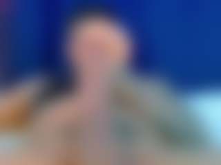 Live cam show with laura_sweet - Orgasm on Lustler