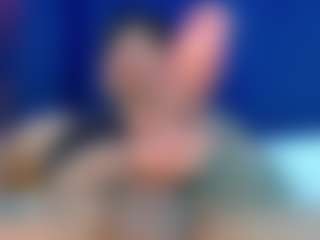 Live cam show with laura_sweet - Tease on Lustler