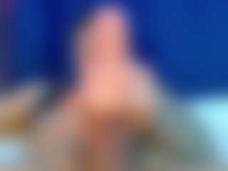 Live cam show with laura_sweet - Tease on slutload