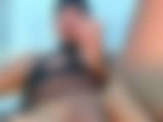 laura_sweet's Live Sex Cam Show