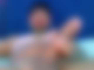 Live cam show with laura_sweet - Latina on Camsoda | colombia