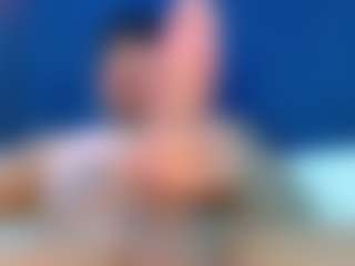 Live cam show with laura_sweet - No Smoking on Camsoda
