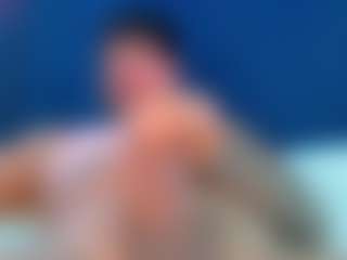 Live cam show with laura_sweet - No Smoking on Camsoda