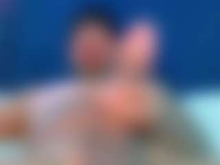 laura_sweet's Live Sex Cam Show