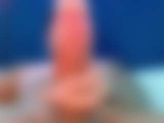 laura_sweet's Live Sex Cam Show
