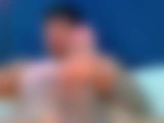 laura_sweet's Live Sex Cam Show