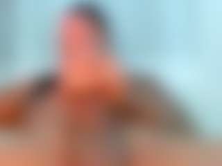 Live cam show with laura_sweet - Black Hair on Camsoda