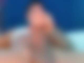 laura_sweet's Live Sex Cam Show