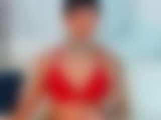 laura_sweet's Live Sex Cam Show