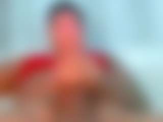 laura_sweet's Live Sex Cam Show