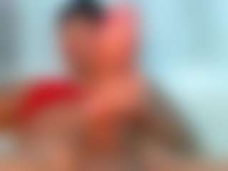 laura_sweet's Live Sex Cam Show