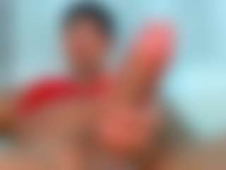 Live cam show with laura_sweet - No Drinking on CamClone
