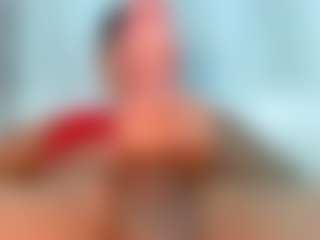 laura_sweet's Live Sex Cam Show