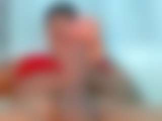 laura_sweet's Live Sex Cam Show
