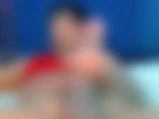 Live cam show with laura_sweet - White on Camsoda | colombia