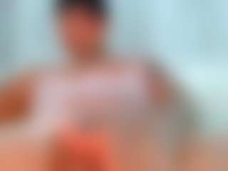 Live cam show with laura_sweet - No Smoking on xxxlivecams.org