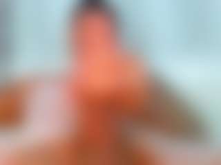 laura_sweet's Live Sex Cam Show