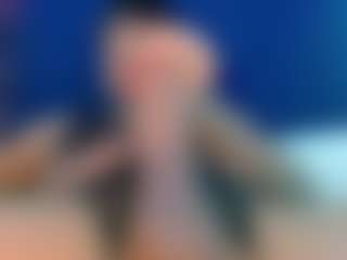 Live cam show with laura_sweet - No Drinking on Nude Chat * 1 On 1 Webcam Sex * Live Cam Show