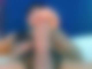 laura_sweet's Live Sex Cam Show