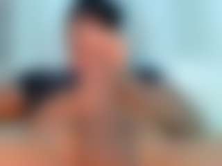 Show de cam sexual en vivo de laura_sweet