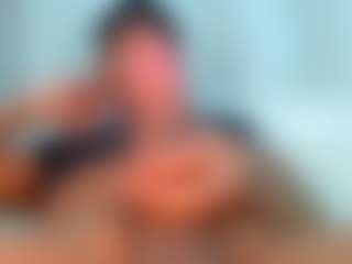 Live cam show with laura_sweet - No Drinking on Camsoda