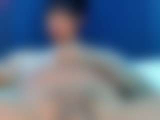 Live cam show with laura_sweet - Nipple Piercings on Strip Flash - Live Sex Shows